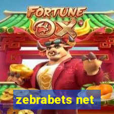 zebrabets net